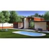 Gre Pool Piscines acier