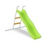 Aléo by Trigano Autres jeux d'enfants Plastique Vert