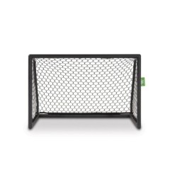 Exit Toys Jeux de sport Aluminium Noir
