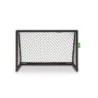 Exit Toys Jeux de sport Aluminium Noir