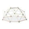 Exit Toys Jeux de sport Acier galvanisé Gris