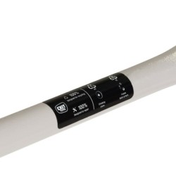 Exit Toys Jeux de sport Acier galvanisé Gris