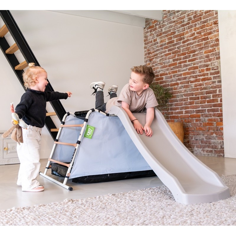 Exit Toys Autres jeux d'enfants Acier galvanisé Exit Toys Autres jeux d'enfants Acier galvanisé
