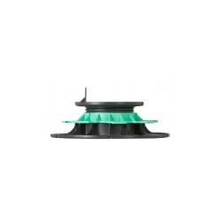 Gardy Shelter Accessoires abris Polypropylène