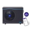 Gre Pool Accessoires