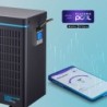 Gre Pool Accessoires