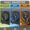 Gre Pool Accessoires