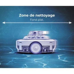 Gre Pool Accessoires