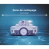 Gre Pool Accessoires