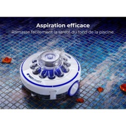 Gre Pool Accessoires