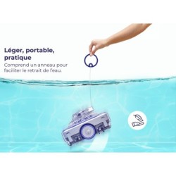 Gre Pool Accessoires