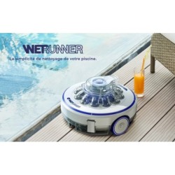 Gre Pool Accessoires