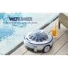 Gre Pool Accessoires