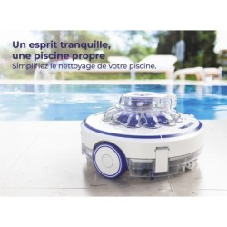 Gre Pool Accessoires