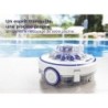 Gre Pool Accessoires