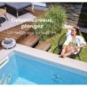 Gre Pool Accessoires