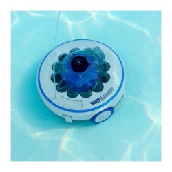 Gre Pool Accessoires