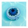 Gre Pool Accessoires