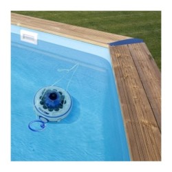 Gre Pool Accessoires
