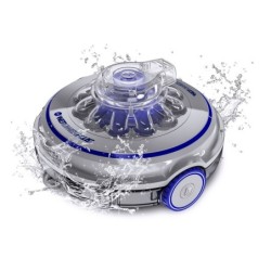 Gre Pool Accessoires