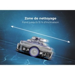 Gre Pool Accessoires