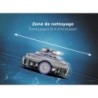 Gre Pool Accessoires