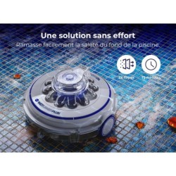 Gre Pool Accessoires