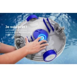 Gre Pool Accessoires