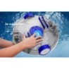 Gre Pool Accessoires