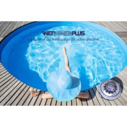 Gre Pool Accessoires
