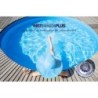 Gre Pool Accessoires