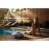 Gre Pool Accessoires
