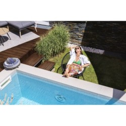 Gre Pool Accessoires