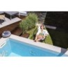Gre Pool Accessoires