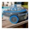 Gre Pool Accessoires