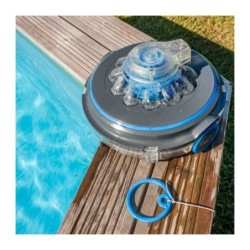 Gre Pool Accessoires