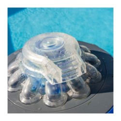 Gre Pool Accessoires