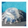 Gre Pool Accessoires