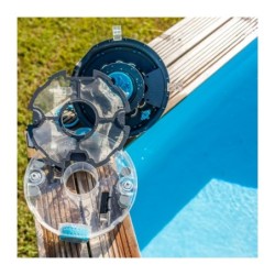 Gre Pool Accessoires