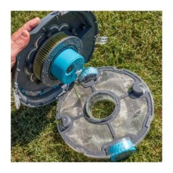 Gre Pool Accessoires