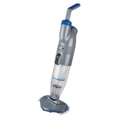 Gre Pool Accessoires