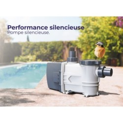 Gre Pool Accessoires