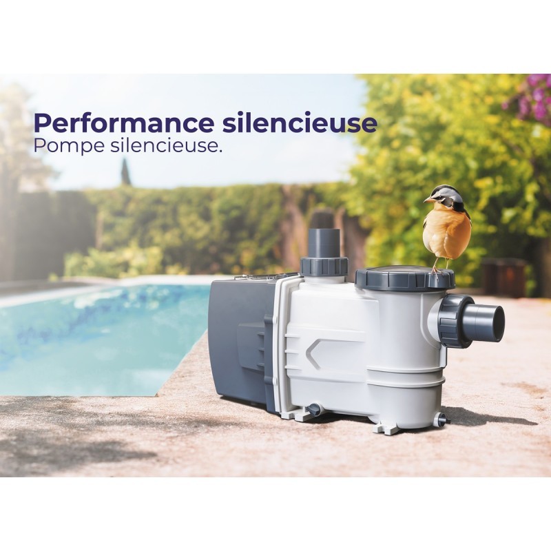 Gre Pool Accessoires Gre Pool Accessoires