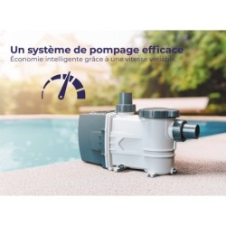 Gre Pool Accessoires