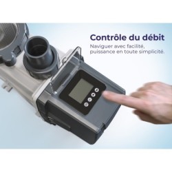 Gre Pool Accessoires
