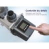 Gre Pool Accessoires