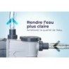 Gre Pool Accessoires