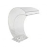 Ubbink Accessoires piscines Acrylique