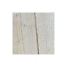 Gardy Shelter Abri de jardin bois 5 à 10 m² Bois massif Marron 9m²