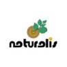 Naturalis Option montage